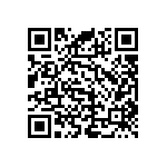 RNC55J1401DPR36 QRCode