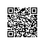 RNC55J1401DPRE6 QRCode