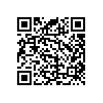 RNC55J1401FMB14 QRCode