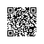 RNC55J1401FSRSL QRCode