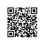 RNC55J1402BSR36 QRCode