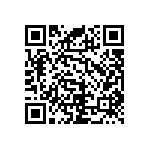 RNC55J1402BSRE6 QRCode