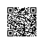 RNC55J1402FSBSL QRCode