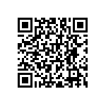 RNC55J1403BSB14 QRCode