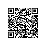 RNC55J1403DSRE6 QRCode