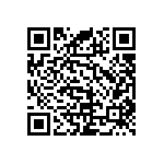 RNC55J1403FSRE6 QRCode