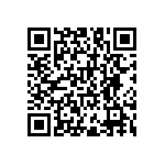 RNC55J1404FSBSL QRCode