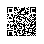 RNC55J1404FSRSL QRCode