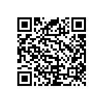 RNC55J1413BSRE6 QRCode