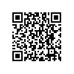 RNC55J1420BSB14 QRCode