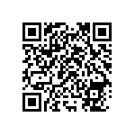 RNC55J1420BSBSL QRCode