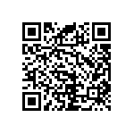 RNC55J1422BSRE6 QRCode