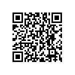 RNC55J1423BSB14 QRCode