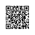 RNC55J1423BSRE6 QRCode