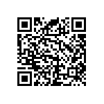 RNC55J1430FSRSL QRCode