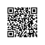 RNC55J1431BSRSL QRCode