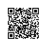 RNC55J1432BRBSL QRCode