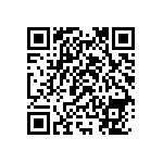 RNC55J1432BSBSL QRCode