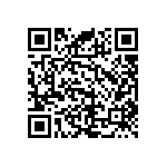 RNC55J1432FPBSL QRCode