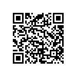 RNC55J1432FPRE6 QRCode