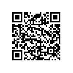 RNC55J1432FSBSL QRCode