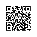 RNC55J1433BSB14 QRCode