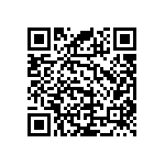 RNC55J1433DSBSL QRCode