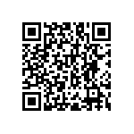 RNC55J1434BSB14 QRCode