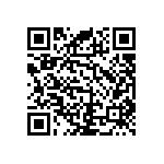 RNC55J1450BSBSL QRCode