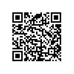 RNC55J1451BSRE6 QRCode