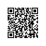 RNC55J1452FSR36 QRCode