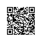 RNC55J1453BSB14 QRCode