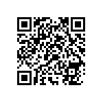 RNC55J1470BSRSL QRCode