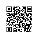 RNC55J1471BSRE6 QRCode