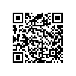 RNC55J1471FSBSL QRCode