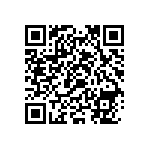 RNC55J1472DRBSL QRCode