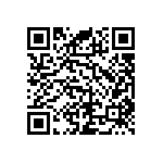 RNC55J1472DSRSL QRCode