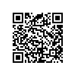 RNC55J1472FSRE6 QRCode