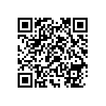 RNC55J1473BSRSL QRCode