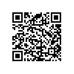 RNC55J1473FSB14 QRCode