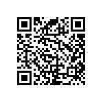 RNC55J1474BSRE6 QRCode