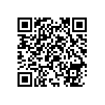 RNC55J1474FSB14 QRCode