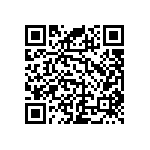 RNC55J1474FSRSL QRCode