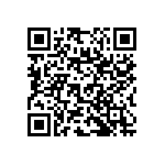 RNC55J1490BSB14 QRCode