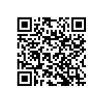 RNC55J1490BSBSL QRCode