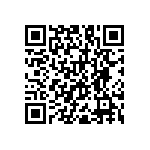 RNC55J1490BSRE6 QRCode