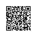 RNC55J1491BSB14 QRCode