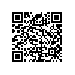 RNC55J1491BSRE6 QRCode