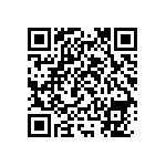 RNC55J1492BSBSL QRCode