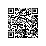 RNC55J1492BSRE6 QRCode